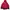 Gorpcore Style 00s Helly Hansen Technical Outdoor Jacket photo 2