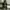 Dior Minimalist Casual Pria black gray photo 2