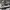 Rare DC Court Graffik Gaveler Skullpile  photo 4