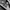 Rare DC Court Graffik Gaveler Skullpile  photo 3