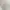 Cottonink Off-White Boxy Shirt Asymmetric Wave Hem photo 8