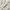 Cottonink Off-White Boxy Shirt Asymmetric Wave Hem photo 5