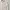 Cottonink Off-White Boxy Shirt Asymmetric Wave Hem photo 4