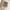 Cottonink Off-White Boxy Shirt Asymmetric Wave Hem photo 2