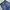 Vintage Streetwear Jeans Pria navy photo 4