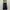 Vintage Streetwear Jeans Pria navy photo 2