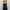 Vintage Streetwear Jeans Pria Navy