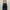 Vintage Streetwear Jeans Pria navy photo 1