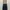 Vintage Streetwear Jeans Pria Navy