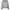 Angels never die embroidery faded v neck long sleeve t shirt photo 1