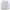 Fairy Coquette Babydoll dress Wanita white cream photo 2