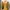 Streetwear Y2K Sweater Wanita multicolor yellow photo 4