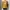 Streetwear Y2K Sweater Wanita multicolor yellow photo 2