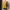 Streetwear Y2K Sweater Wanita multicolor yellow photo 1