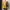 Streetwear Y2K Sweater Wanita Multicolor Yellow
