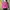 Colza smiley face graphic long sleeve t shirt  photo 3
