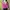 Colza smiley face graphic long sleeve t shirt  photo 2