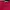 Streetwear Skater Sweatshirt Pria red photo 3