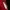 Streetwear Skater Sweatshirt Pria red photo 4