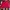Streetwear Skater Sweatshirt Pria red photo 1