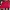 Streetwear Skater Sweatshirt Pria Red