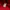 Streetwear Skater Sweatshirt Pria red photo 6