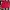 Streetwear Skater Sweatshirt Pria Red