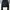 Joky gal utility bondage bono jacket photo 8
