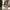Minimalist Wanita cream photo 3