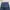 Celana jeans denim indigo master slowboy selvedge photo 2