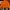 Streetwear Skater Sweatshirt Pria orange photo 1