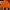 Streetwear Skater Sweatshirt Pria Orange