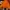 Streetwear Skater Sweatshirt Pria orange photo 2