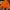 Streetwear Skater Sweatshirt Pria Orange