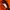 Streetwear Skater Sweatshirt Pria orange photo 8