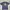 PACIFIC HARLEY DAVIDSON HAWAII T Shirt Size L