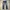 Uniqlo Streetwear Casual Jeans Pria navy gray photo 1