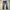 Uniqlo Streetwear Casual Jeans Pria Navy Gray