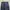 Celana jeans uniqlo selvedge baggy like new photo 4