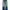 Diesel Zathan Flare Denim Pants