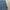 Celana jorts OOTJ jeans Baggy pants Y2K photo 2