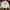 Streetwear Skater Sweatshirt Pria cream photo 1