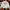 Streetwear Skater Sweatshirt Pria Cream