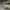 Streetwear Skater Sweatshirt Pria cream photo 6