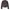 Y2K Style Innerve Jacket photo 3