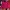 Spao Streetwear Cosplay Sweatshirt Pria burgundy photo 1