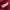 Spao Streetwear Cosplay Sweatshirt Pria burgundy photo 4