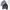 DENIM JACKET OUTERWEAR LOOSEFIT photo 9