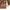 Vintage Collection Striped Floral Printed Shirt Side Slit photo 6