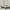 Piko Sports Vintage Casual Sweater Pria cream photo 3